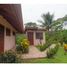 2 Bedroom House for sale at Ojochal, Osa, Puntarenas