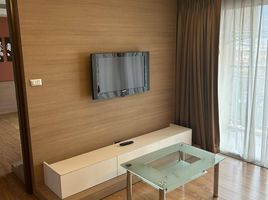 2 Schlafzimmer Appartement zu vermieten im Golden Pearl, Bang Chak