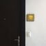 Studio Condo for rent at The Address Siam, Thanon Phaya Thai, Ratchathewi