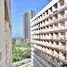 1 Bedroom Condo for sale at Jomtien Beach Condo, Nong Prue