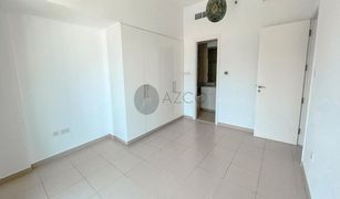 2 Bedrooms Apartment for sale in Reem Community, Dubai SAFI 1A