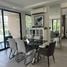 2 Schlafzimmer Wohnung zu verkaufen im O2 Hip Condo, Lumphini, Pathum Wan, Bangkok