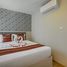 1 Schlafzimmer Appartement zu vermieten im Splendid Condominium, Karon, Phuket Town