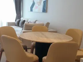 2 Bedroom Condo for rent at Andamaya Surin Bay, Choeng Thale, Thalang