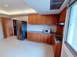 2 Schlafzimmer Appartement zu vermieten im The Peony , Thung Mahamek