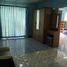 1 Schlafzimmer Appartement zu verkaufen im Baan Pueng Luang, Chorakhe Bua