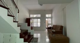 Available Units at Baan Sena Lumlukka - Klong 2