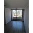 3 Schlafzimmer Appartement zu verkaufen im La Florida, Pirque, Cordillera, Santiago