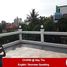 6 Bedroom Villa for rent in Yangon, Sanchaung, Western District (Downtown), Yangon