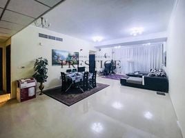 2 Bedroom Condo for sale at DEC Tower 2, DEC Towers