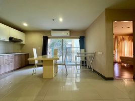 2 Bedroom Apartment for rent at Metro Park Sathorn Phase 2/2, Bang Wa