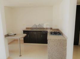 3 Bedroom Apartment for sale at CALLE 58 D NO.15-36 TORRE 2 APTO. 1305 BUCARAMANGA, Cali, Valle Del Cauca