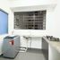 Studio Apartment for rent at Tropicana Metropark-Pandora, Batu, Gombak