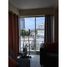 2 Bedroom Condo for sale at My favorite place to vacation is any place by the ocean :), Salinas