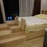 1 Schlafzimmer Wohnung zu verkaufen im City Link Condo Munich, Nai Mueang