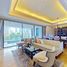 在The Marvel Residence Thonglor 5出售的3 卧室 公寓, Khlong Tan Nuea