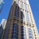 New Dubai Gate 1