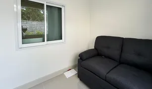 1 Bedroom House for sale in Choeng Thale, Phuket 