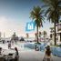 2 Bedroom Condo for sale at Seascape, Jumeirah