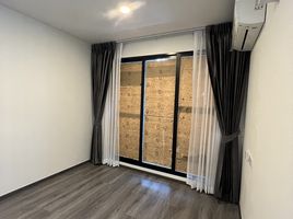 2 Schlafzimmer Wohnung zu verkaufen im The Origin Onnut, Suan Luang