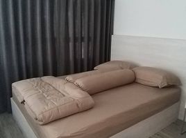 1 Schlafzimmer Wohnung zu vermieten im Dusit D2 Residences, Nong Kae, Hua Hin