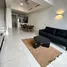 Studio Penthouse for rent at The One, Ben Nghe
