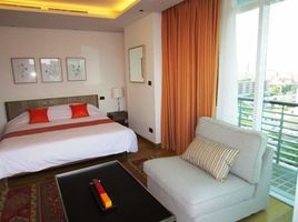 2 Schlafzimmer Wohnung zu vermieten im Le Monaco Residence Ari, Sam Sen Nai, Phaya Thai