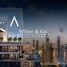 1 Bedroom Apartment for sale at Address The Bay, EMAAR Beachfront, Dubai Harbour