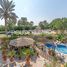 3 Bedroom Villa for sale at Al Reem 1, Al Reem, Arabian Ranches, Dubai