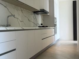 5 Bedroom Villa for sale at ISOLA Phuket, Choeng Thale, Thalang