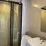 Studio Penthouse zu vermieten im Bayan Lepas, Bayan Lepas, Barat Daya Southwest Penang, Penang