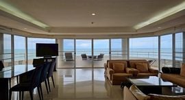 Доступные квартиры в The Royal Princess Condominium