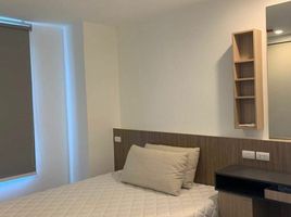 2 Bedroom Apartment for sale at U Delight Ratchavibha, Lat Yao, Chatuchak