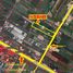  Land for sale in Rayong, Makham Khu, Nikhom Phatthana, Rayong