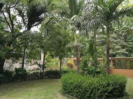 3 Schlafzimmer Haus zu verkaufen in Liberia, Guanacaste, Liberia, Guanacaste