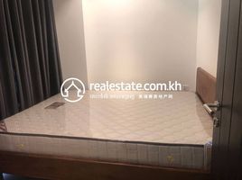 2 Bedroom Apartment for rent at Furnished Unit for Rent, Chak Angrae Leu