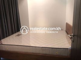 2 Schlafzimmer Appartement zu vermieten im Furnished Unit for Rent, Chak Angrae Leu, Mean Chey