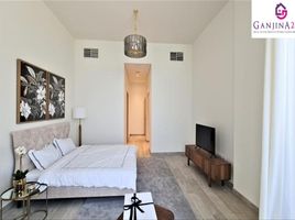 4 Schlafzimmer Villa zu verkaufen im Marbella, Mina Al Arab, Ras Al-Khaimah