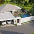 3 Bedroom House for sale at Baan Suan Neramit 5, Si Sunthon, Thalang, Phuket