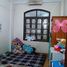 3 Schlafzimmer Haus zu verkaufen in Hoang Mai, Hanoi, Dai Kim