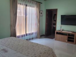 3 Schlafzimmer Haus zu vermieten im Aroonpat Patong Phuket, Patong