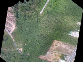  Land for sale at Yamu Hills, Pa Khlok, Thalang
