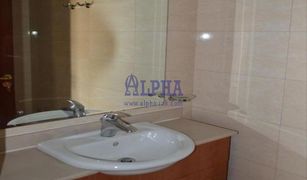 1 Bedroom Apartment for sale in Al Hamra Marina Residences, Ras Al-Khaimah Marina Apartments F