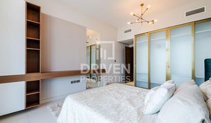 1 Bedroom Apartment for sale in Skycourts Towers, Dubai Binghatti East Boutique Suites