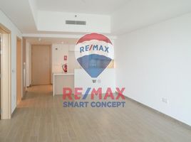 1 Bedroom Apartment for sale at Mayan 2, Yas Bay