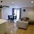 3 Bedroom Condo for sale at Richmond Palace, Khlong Tan Nuea, Watthana, Bangkok