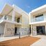 4 Bedroom Villa for sale at Aspens, Yas Acres, Yas Island