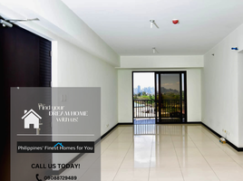 3 Bedroom Condo for sale at Clairemont Hills, San Juan City, Eastern District