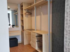 1 Schlafzimmer Appartement zu vermieten im Apus, Nong Prue