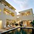 4 Bedroom Villa for rent in Sukawati, Bali, Sukawati, Gianyar